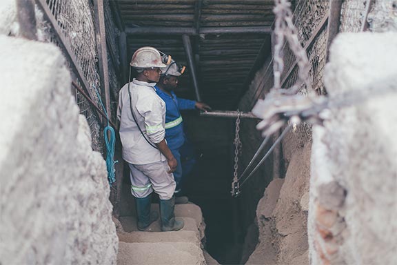 Home 4 primera corp inc